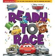 Cover of: Ready to Race