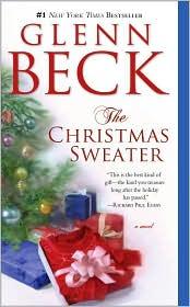 Cover of: The Christmas Sweater by 