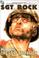 Cover of: Sgt. Rock: The Lost Battalion