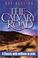 Cover of: The Calvary Road