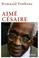 Cover of: Aimé Césaire (1913-2008)