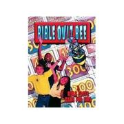 Cover of: Bible Quiz Bee: A Bible Facts Game for Kids for Ages 7-12