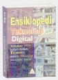 Ensiklopedi teknologi digital by Dudi Misky