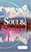 Cover of: Soul and Spirit