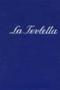 Cover of: La Tevletta