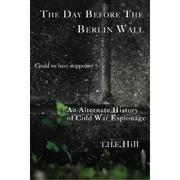 the-day-before-the-berlin-wall-cover