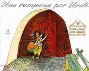 Cover of: Una campana per Ursli by Andri Peer