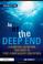 Cover of: In at the deep end