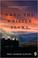 Cover of: When the Whistle Blows
