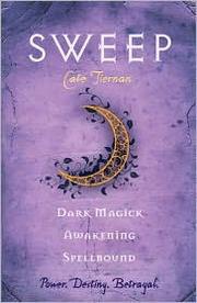 Cover of: Sweep, Volume II