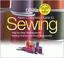 Cover of: New Complete Guide to Sewing