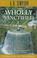 Cover of: Wholly sanctified