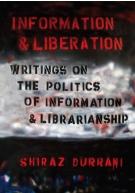 information-and-liberation-cover