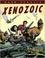 Cover of: Xenozoic