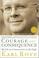 Cover of: Courage and Consequence