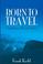 Cover of: Born to Travel