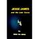 Cover of: Jesse James and the lost cause.