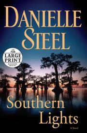 Cover of: Southern Lights by 