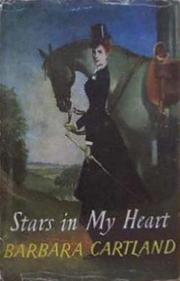 Cover of: Stars in My Heart by 