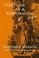 Cover of: Teaching as a Performing Art