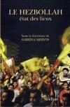 Cover of: Le Hezbollah: état des lieux