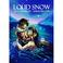 Cover of: Loud Snow