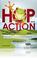 Cover of: Hop Into Action