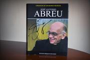 Cover of: José Antonio Abreu Creador de un Mundo Musical by 