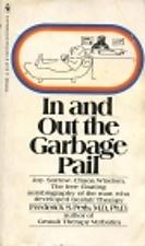 Cover of: In and Out the Garbage Pail