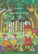 Cover of: Racconti viennesi/Wiener Geschichten by 