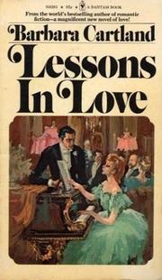 lessons-in-love-cover