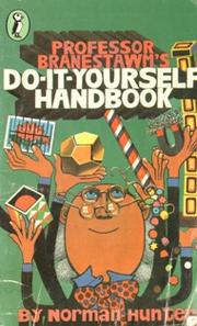 professor-branestawms-do-it-yourself-handbook-cover