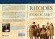 Cover of: Rhodes and the Holocaust
