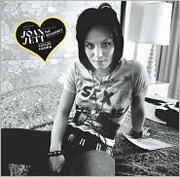 Cover of: Joan Jett