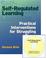 Cover of: Self-Regulated Learning