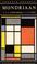 Cover of: Mondriaan