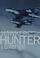 Cover of: Hawker Hunter i Sverige