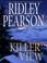 Cover of: Killer View by Ridley Pearson