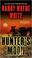 Cover of: Hunter's Moon