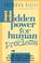 Cover of: Hidden Power for Human Problems