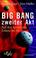 Cover of: Big Bang, zweiter Akt