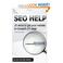 Cover of: Search Engine Optimization 