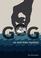 Cover of: Gog