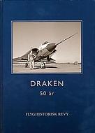 Cover of: Draken 50 år: en antologi