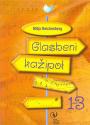 Cover of: Glasbeni kažipot 1-3 / Musical signposts 1-3