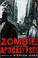 Cover of: Zombie Apocalypse!