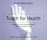 Cover of: Touch For Health
