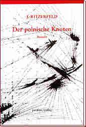 Cover of: Der polnische Knoten