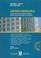 Cover of: CONTRATOS INMOBILIARIOS. Compendio de instrumentos jurídicos precisos para desarrollar sus negocios. incluye CD-ROM