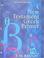Cover of: A New Testament Greek Primer